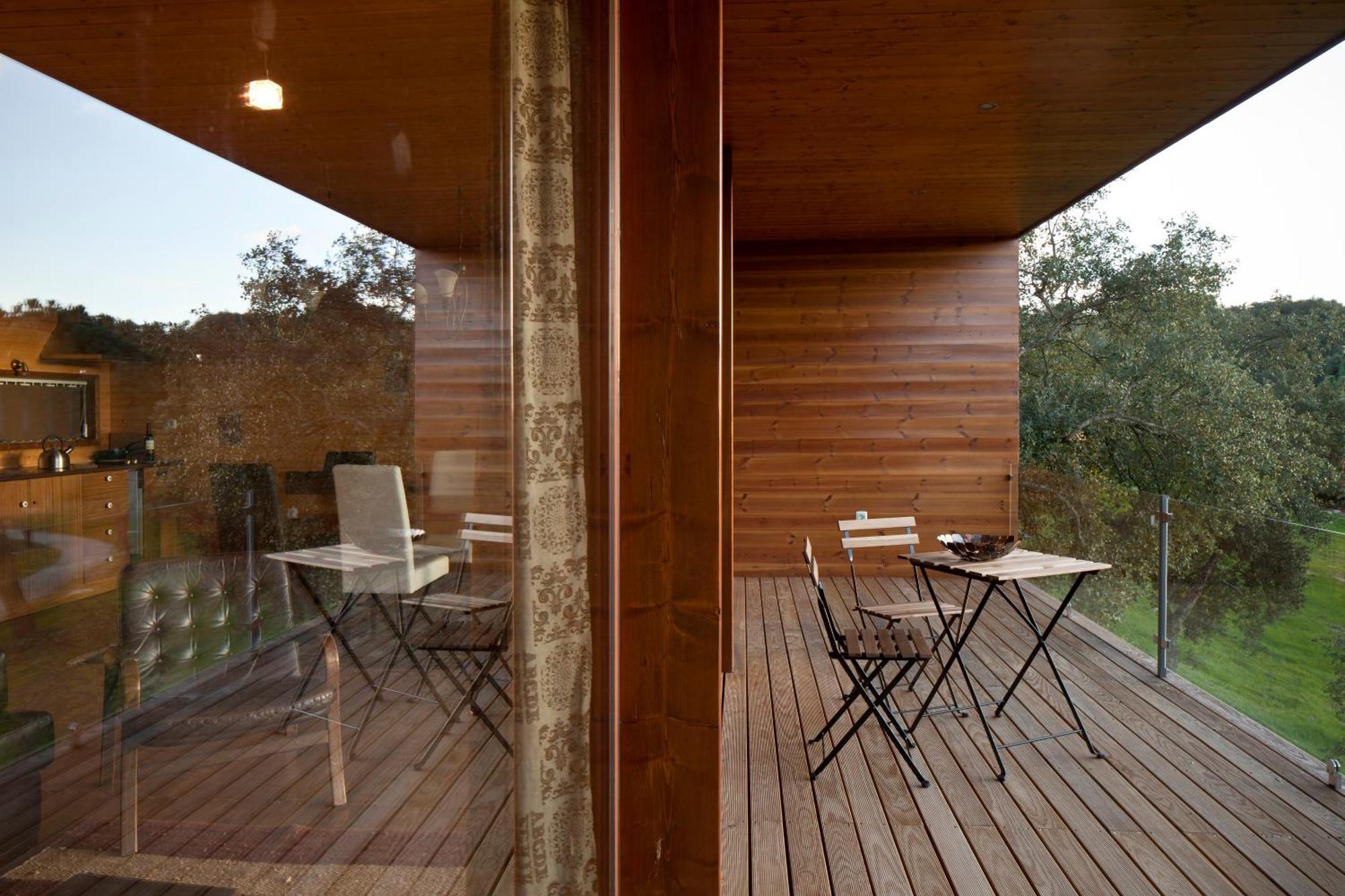 Herdade Do Moinho Novo Canha Room photo