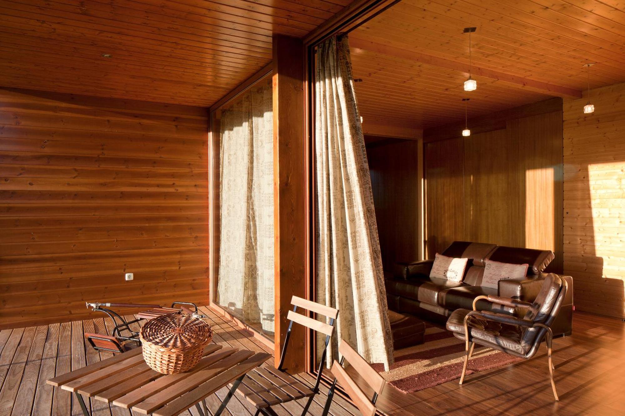 Herdade Do Moinho Novo Canha Room photo