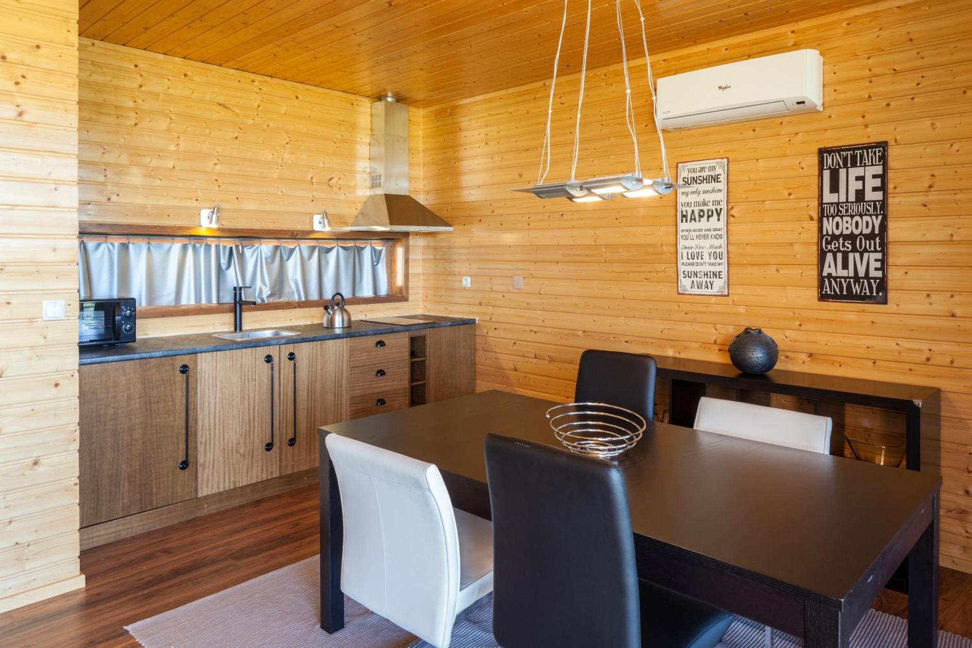 Herdade Do Moinho Novo Canha Room photo