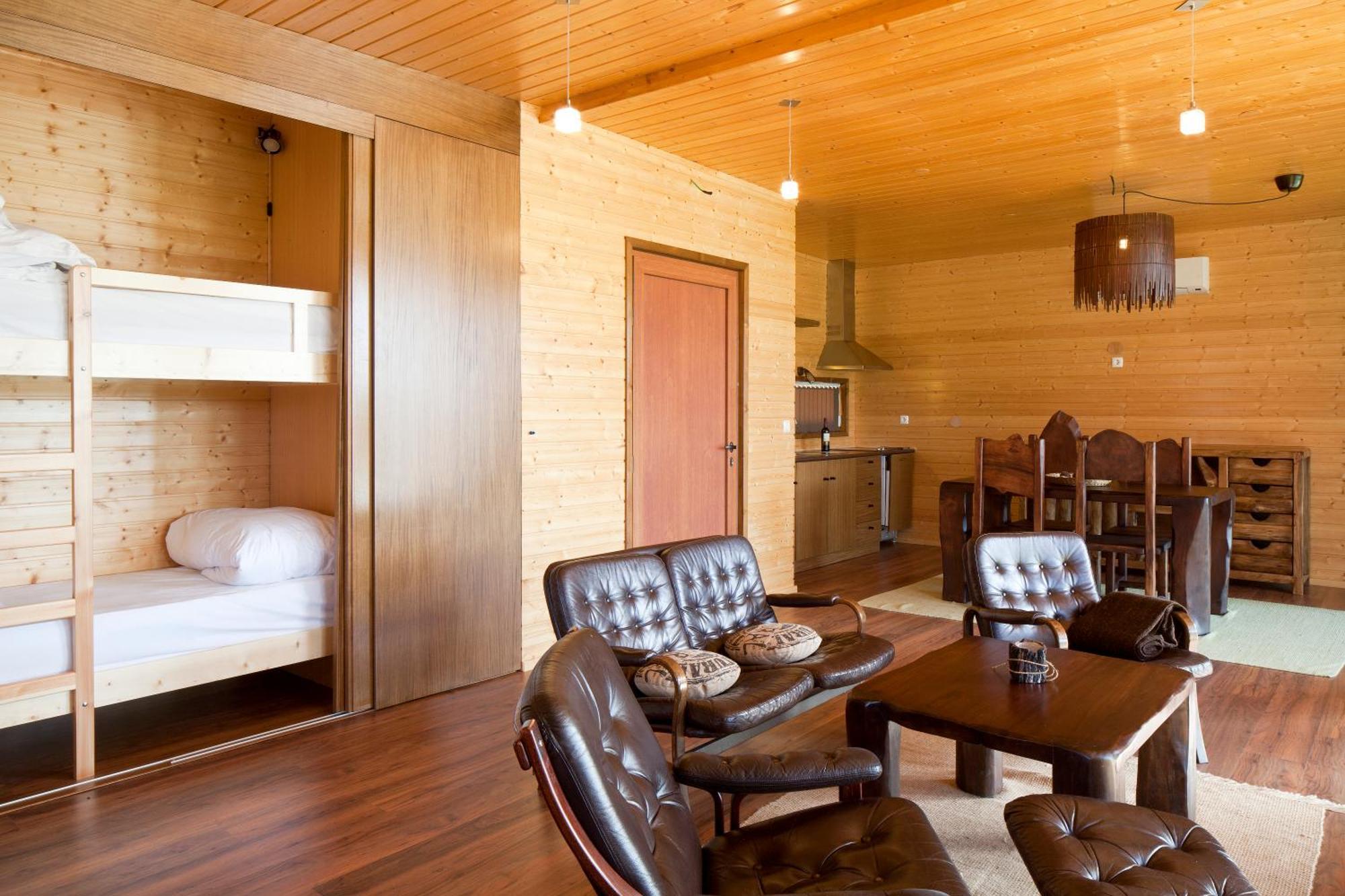Herdade Do Moinho Novo Canha Room photo