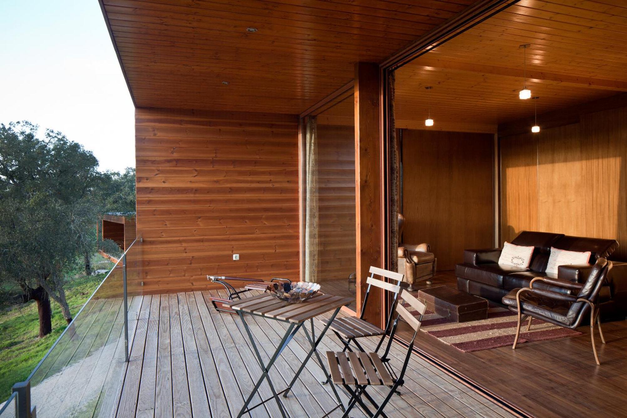Herdade Do Moinho Novo Canha Room photo